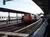 Class 1200 (3)
